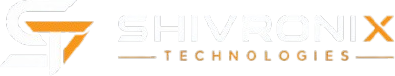 Shivronix Technologies